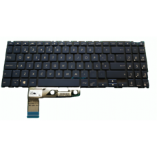 Teclado Asus ZenBook 15 UX533FAC